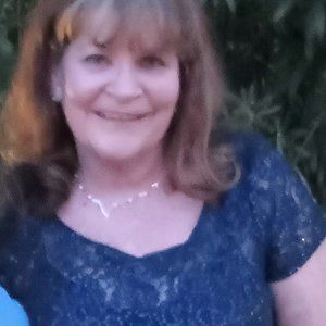 COPY - COPY - LIVE NOTIFICATION   LIKE AND SHARE THIS LISTING TO BE NOTIFIED WH…